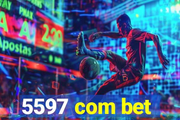 5597 com bet